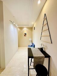 Maplewoods (D21), Condominium #574462531